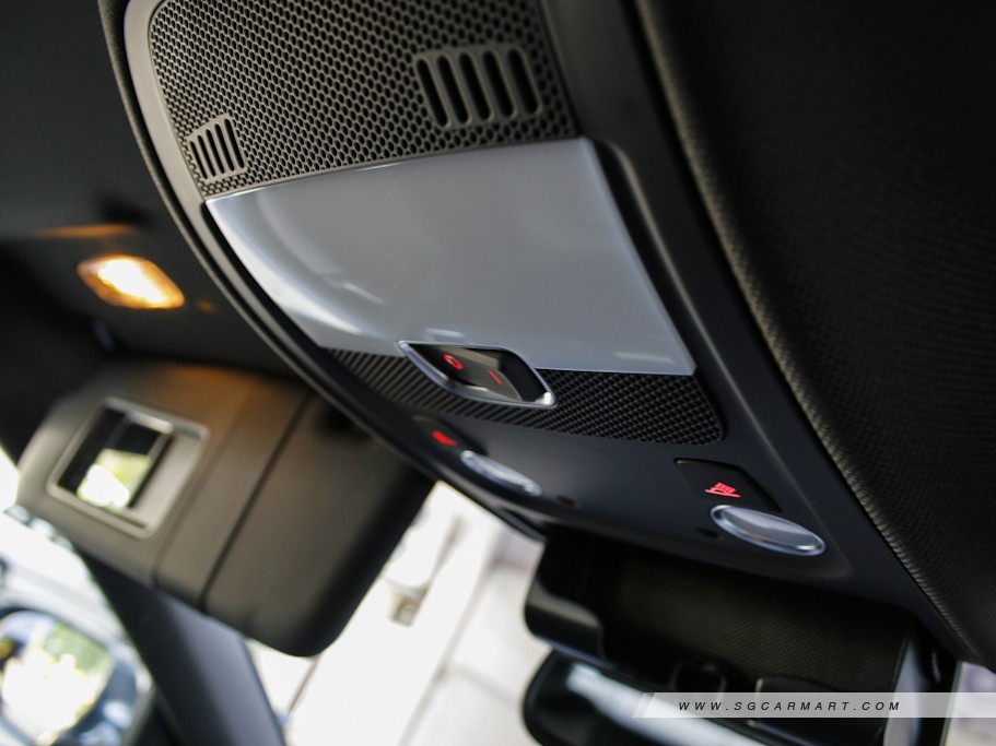 https://i.i-sgcm.com/new_cars/cars/10763/10763_g86