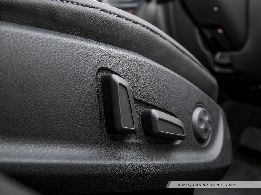https://i.i-sgcm.com/new_cars/cars/10763/10763_g87