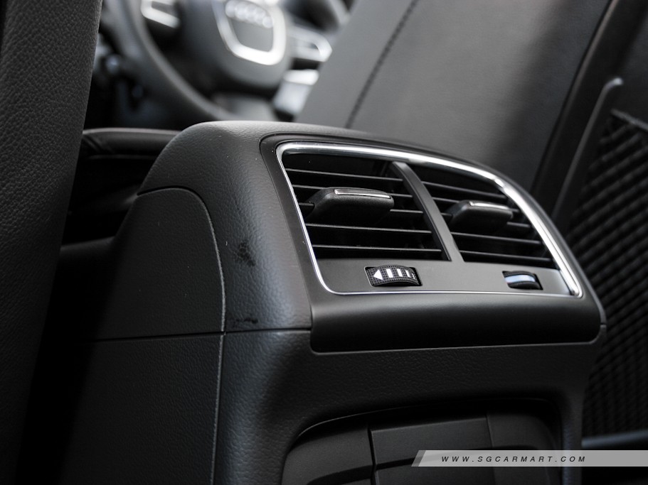 https://i.i-sgcm.com/new_cars/cars/10763/10763_g88