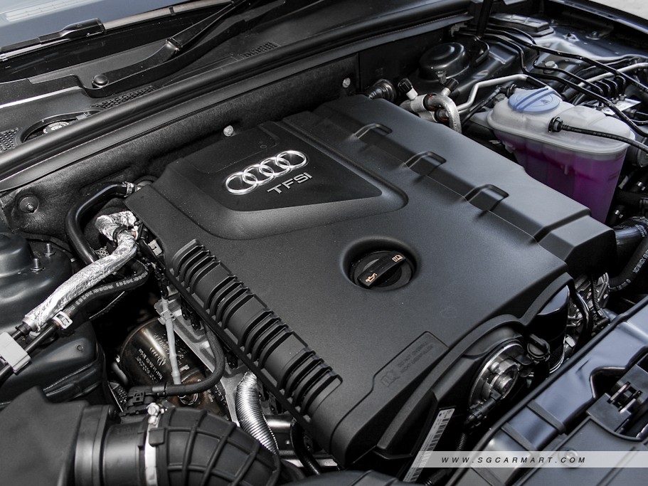 https://i.i-sgcm.com/new_cars/cars/10763/10763_g89