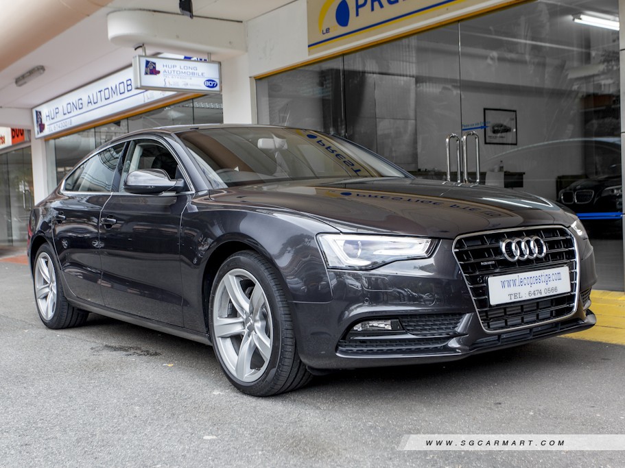https://i.i-sgcm.com/new_cars/cars/10763/10763_g90