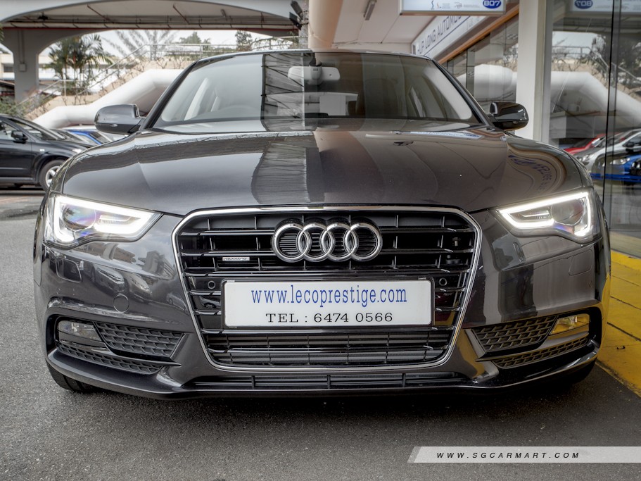 https://i.i-sgcm.com/new_cars/cars/10763/10763_g91