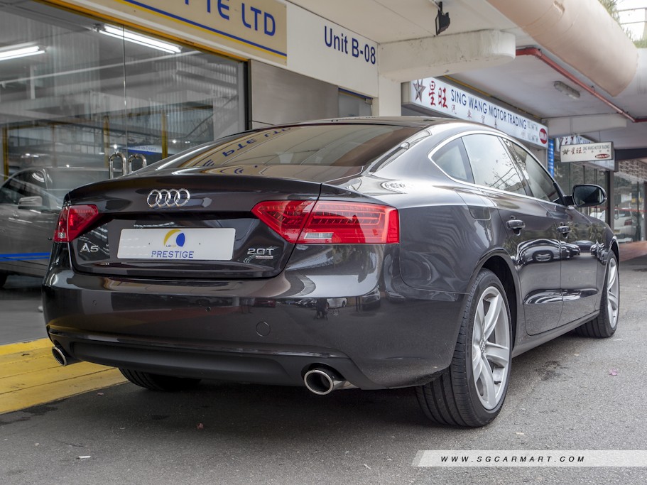 https://i.i-sgcm.com/new_cars/cars/10763/10763_g93