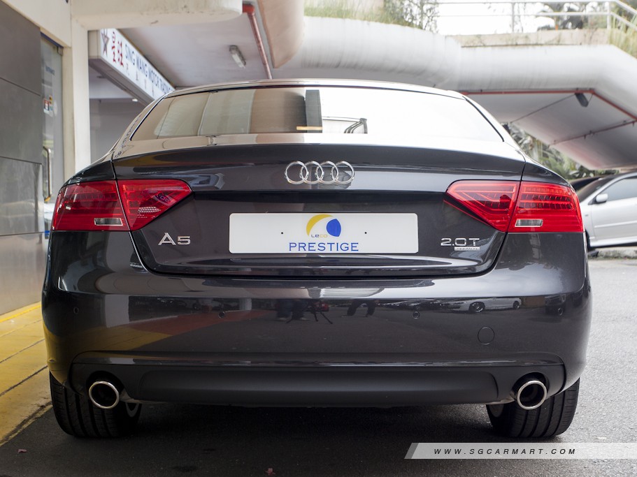 https://i.i-sgcm.com/new_cars/cars/10763/10763_g94