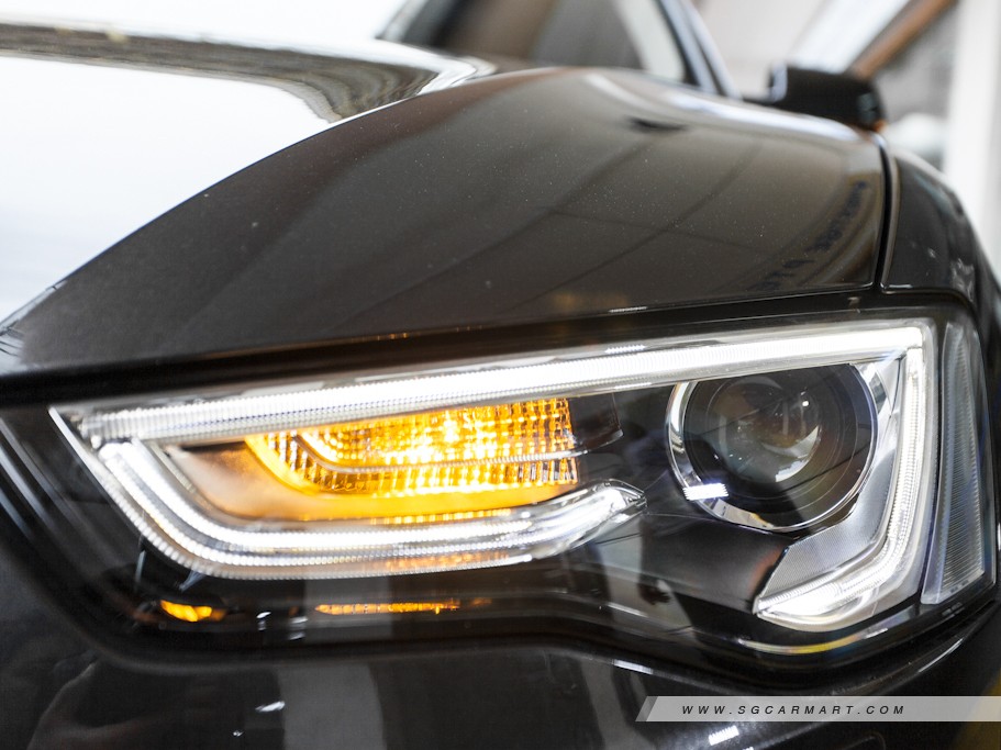 https://i.i-sgcm.com/new_cars/cars/10763/10763_g95