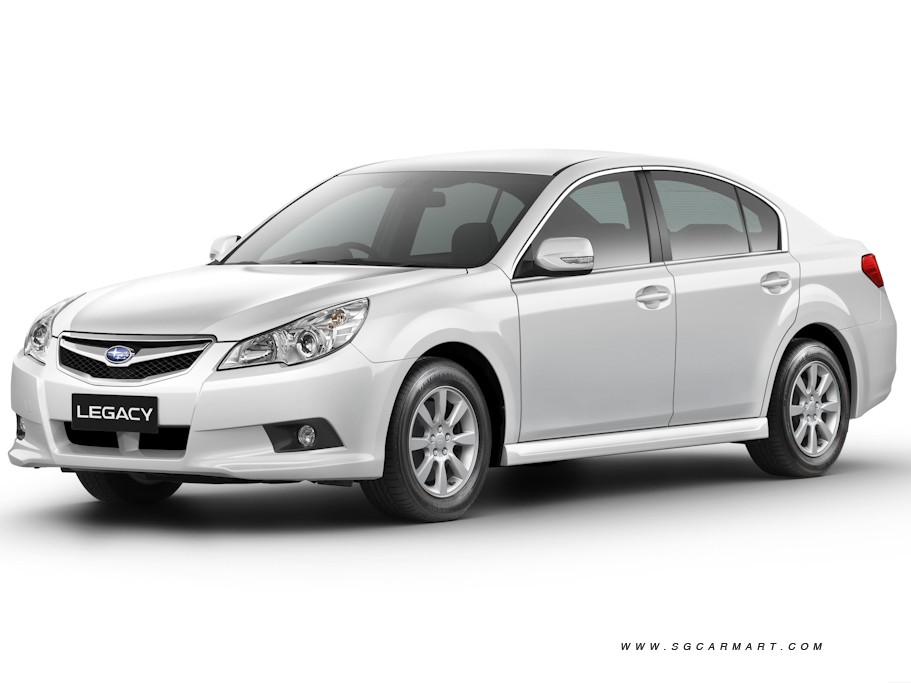 https://i.i-sgcm.com/new_cars/cars/10765/10765_g1
