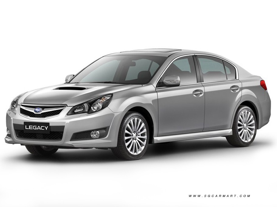 https://i.i-sgcm.com/new_cars/cars/10765/10765_g2
