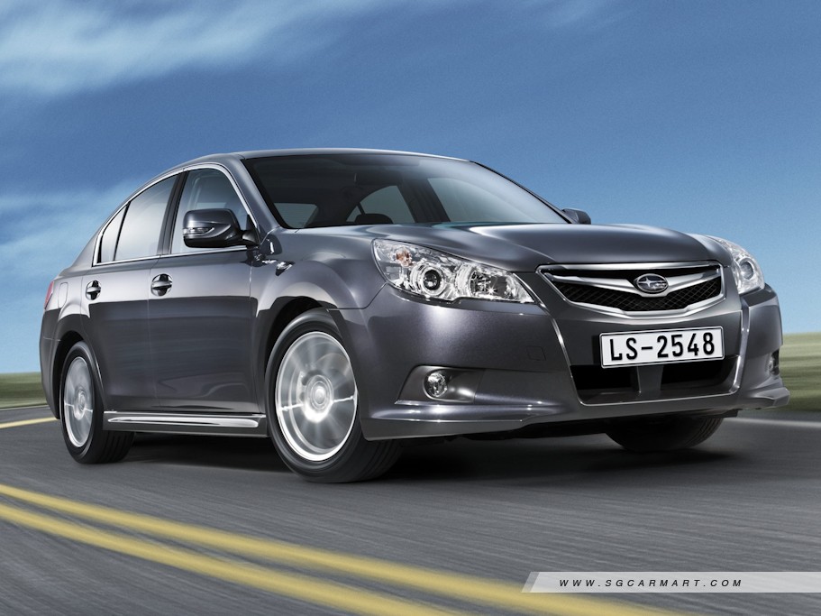 https://i.i-sgcm.com/new_cars/cars/10765/10765_g3