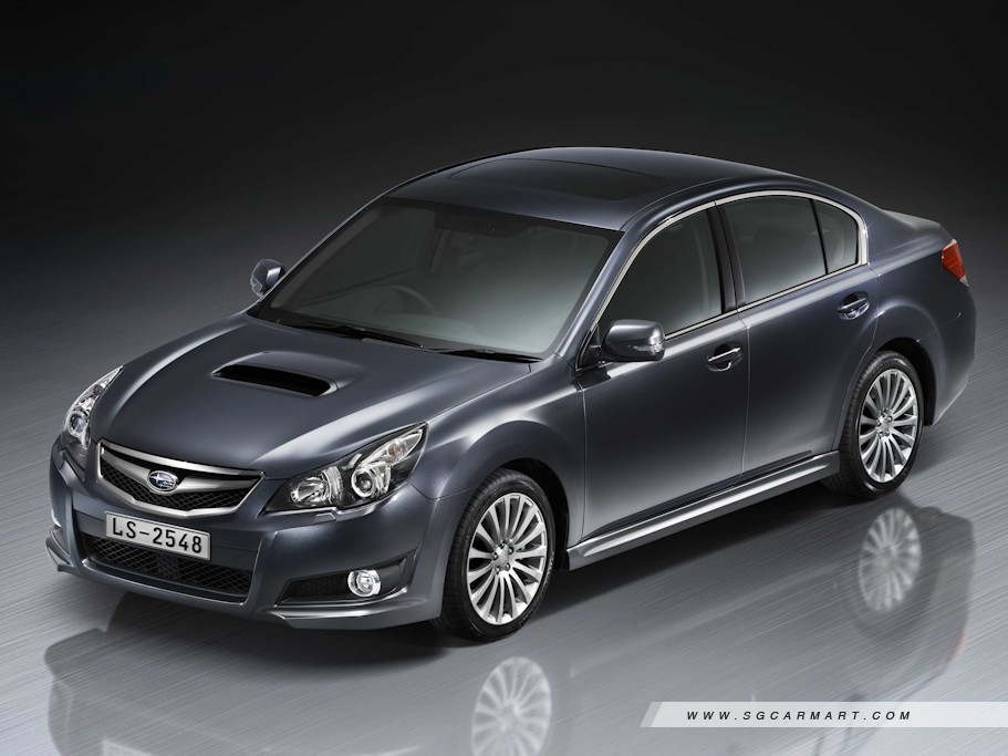 https://i.i-sgcm.com/new_cars/cars/10765/10765_g4