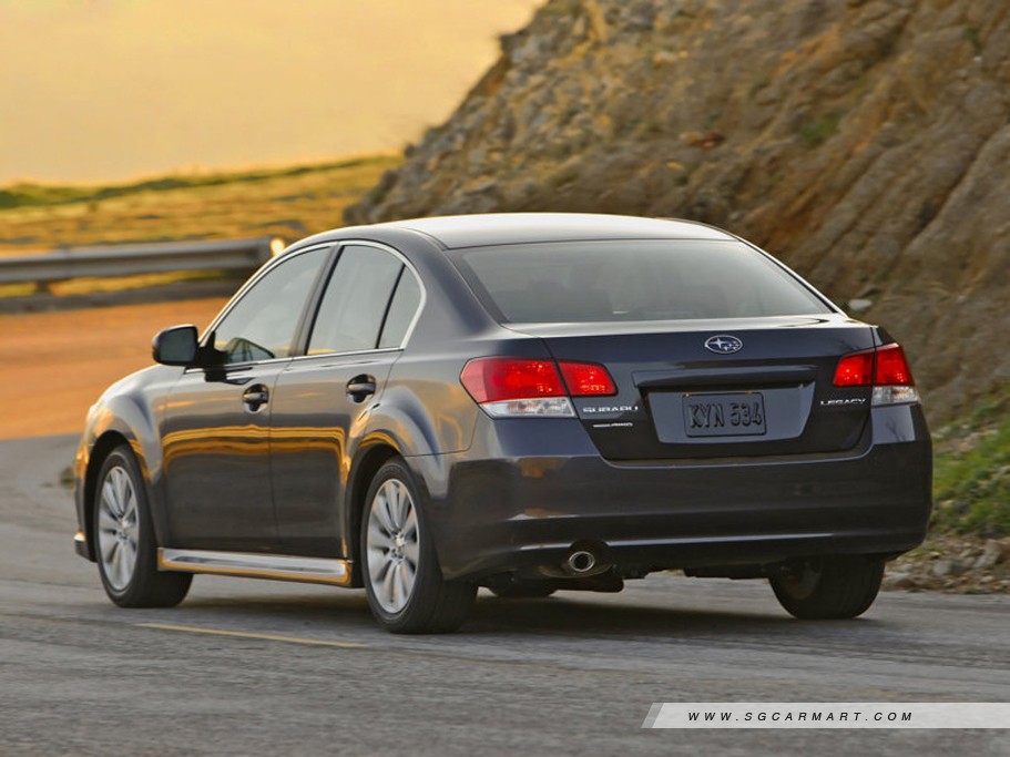 https://i.i-sgcm.com/new_cars/cars/10765/10765_g5