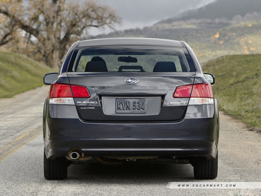 https://i.i-sgcm.com/new_cars/cars/10765/10765_g6