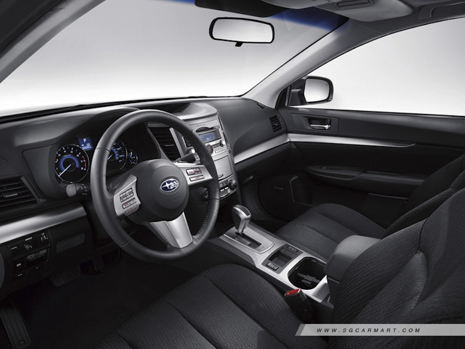 https://i.i-sgcm.com/new_cars/cars/10765/10765_g7