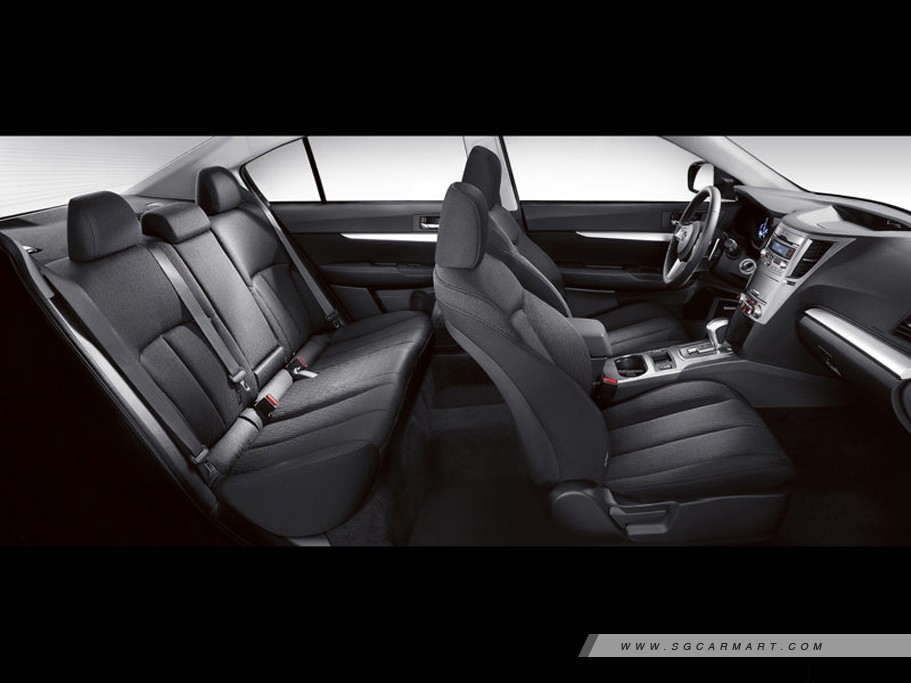 https://i.i-sgcm.com/new_cars/cars/10765/10765_g9