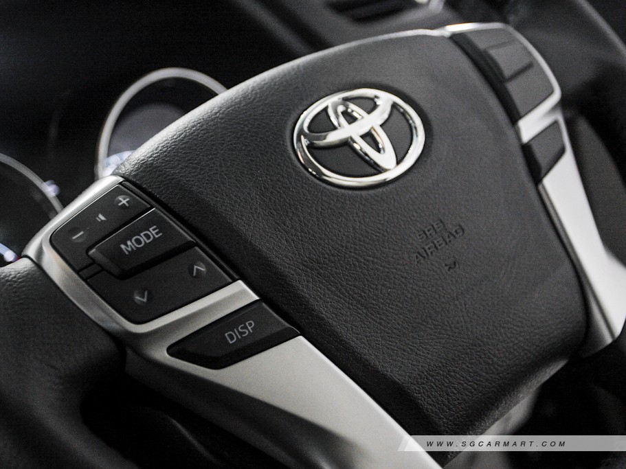 https://i.i-sgcm.com/new_cars/cars/10766/10766_g14