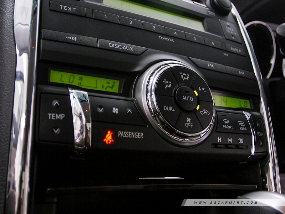 https://i.i-sgcm.com/new_cars/cars/10766/10766_g16