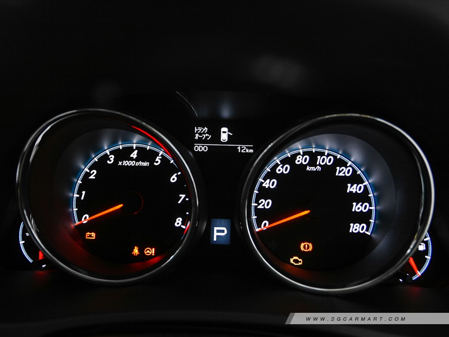 https://i.i-sgcm.com/new_cars/cars/10766/10766_g18