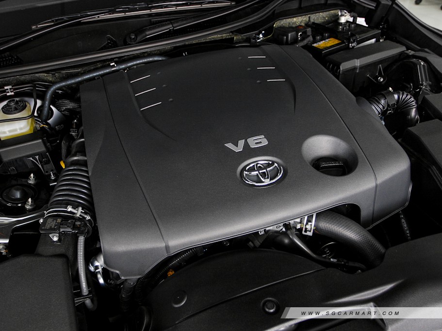 https://i.i-sgcm.com/new_cars/cars/10766/10766_g23