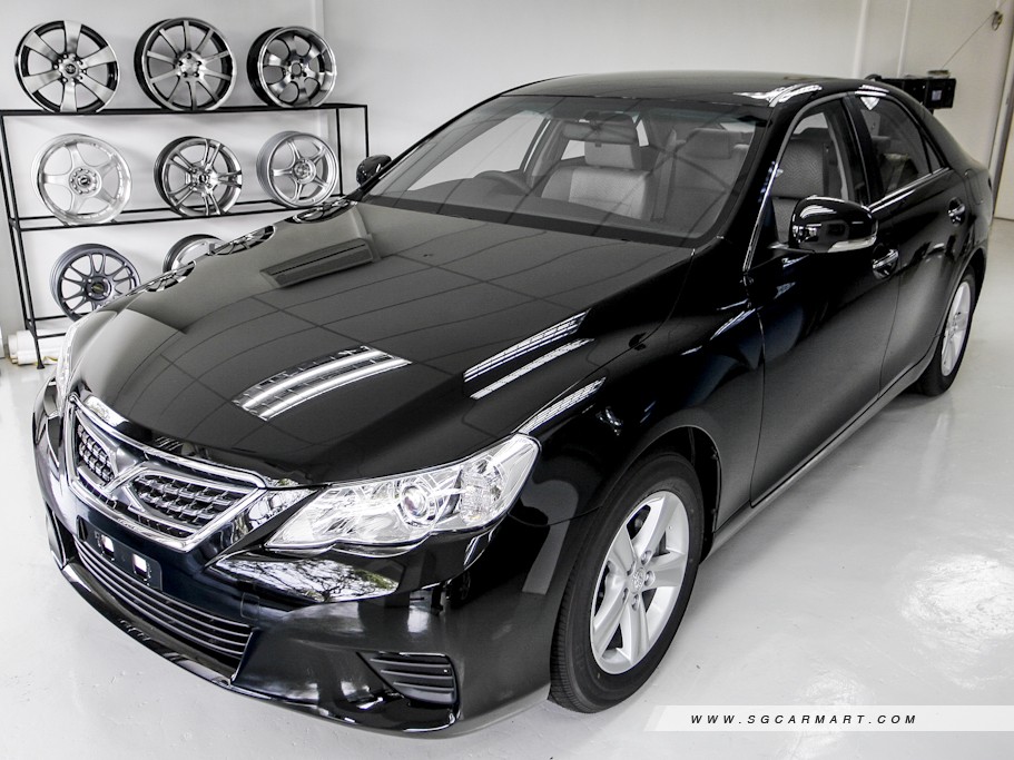 https://i.i-sgcm.com/new_cars/cars/10766/10766_g2