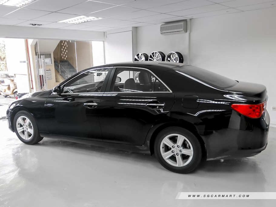 https://i.i-sgcm.com/new_cars/cars/10766/10766_g3