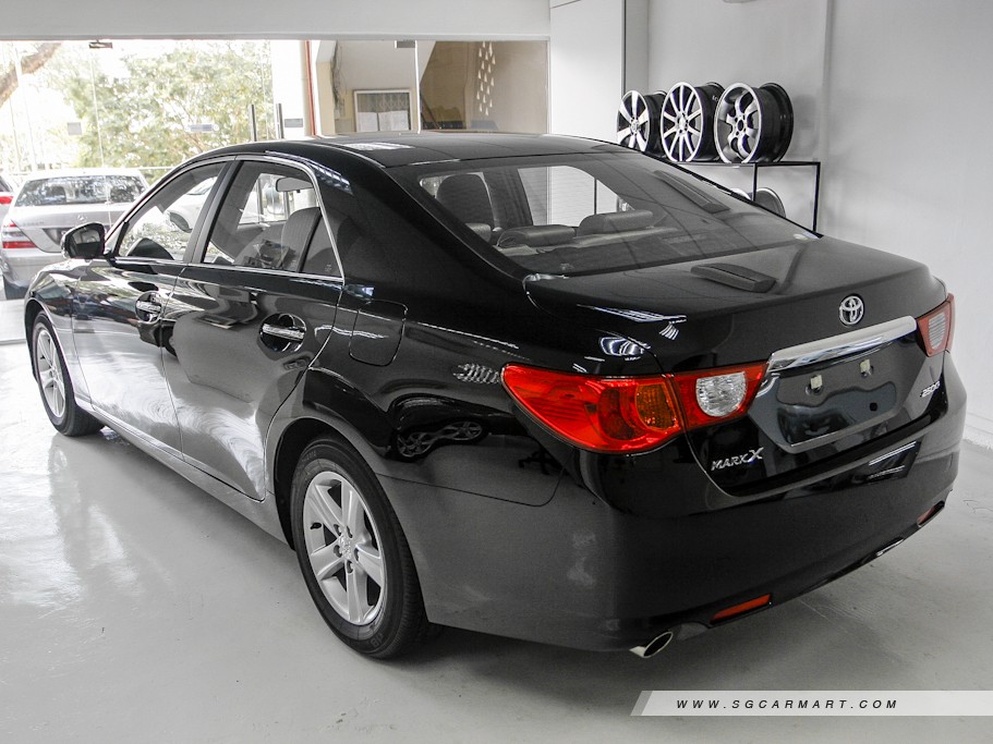 https://i.i-sgcm.com/new_cars/cars/10766/10766_g5