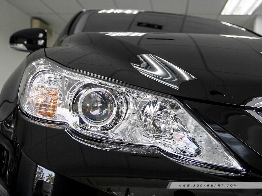 https://i.i-sgcm.com/new_cars/cars/10766/10766_g6