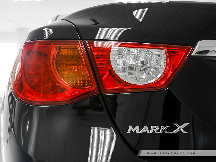https://i.i-sgcm.com/new_cars/cars/10766/10766_g7
