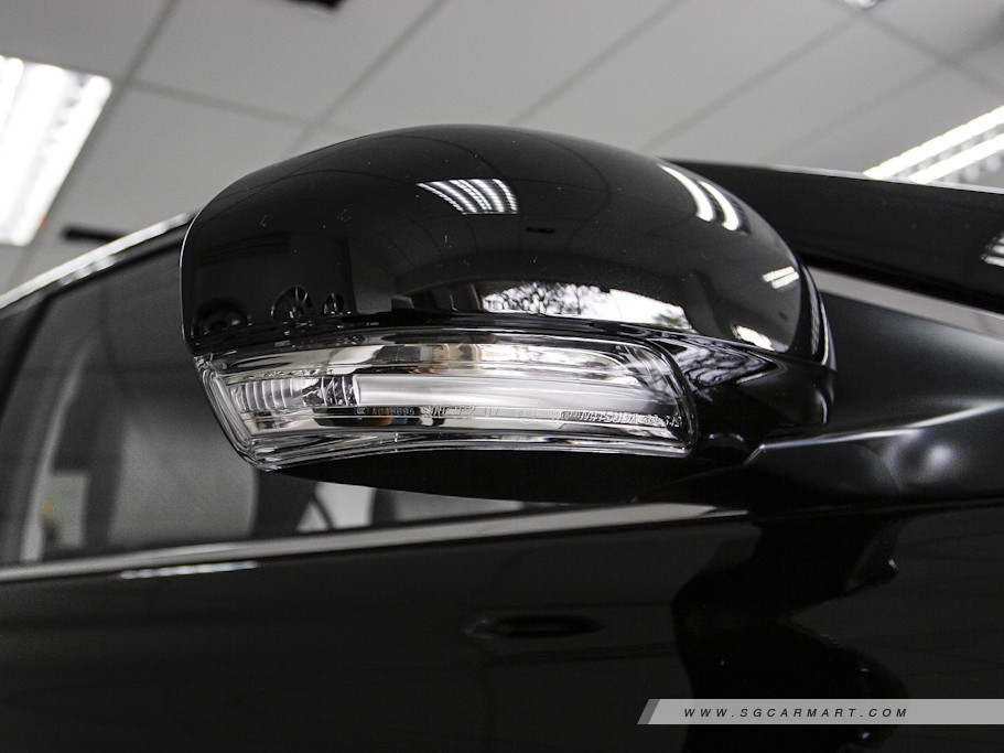 https://i.i-sgcm.com/new_cars/cars/10766/10766_g8