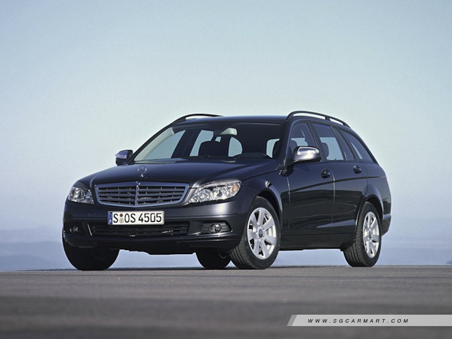 https://i.i-sgcm.com/new_cars/cars/10770/10770_g1