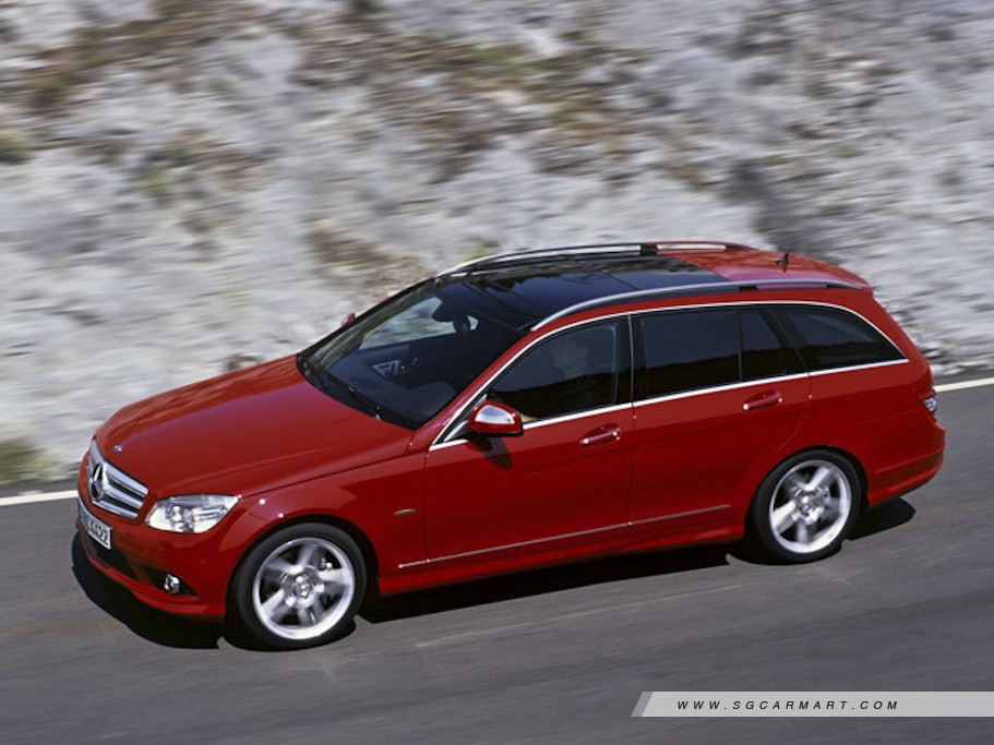 https://i.i-sgcm.com/new_cars/cars/10770/10770_g2