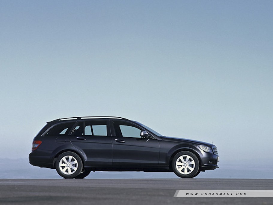 https://i.i-sgcm.com/new_cars/cars/10770/10770_g3