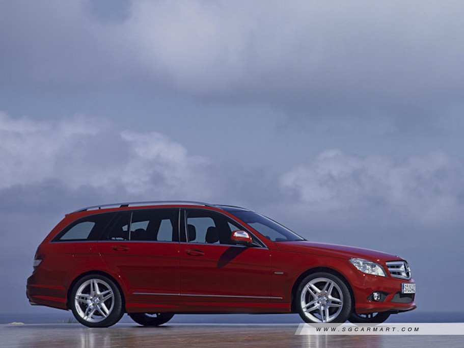 https://i.i-sgcm.com/new_cars/cars/10770/10770_g5
