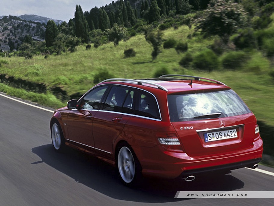 https://i.i-sgcm.com/new_cars/cars/10770/10770_g6