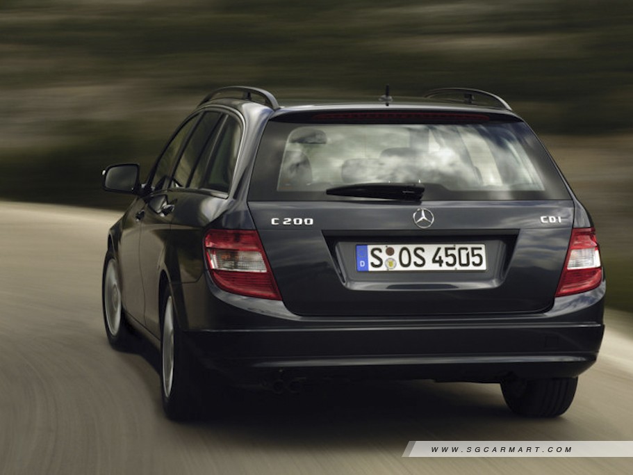 https://i.i-sgcm.com/new_cars/cars/10770/10770_g7