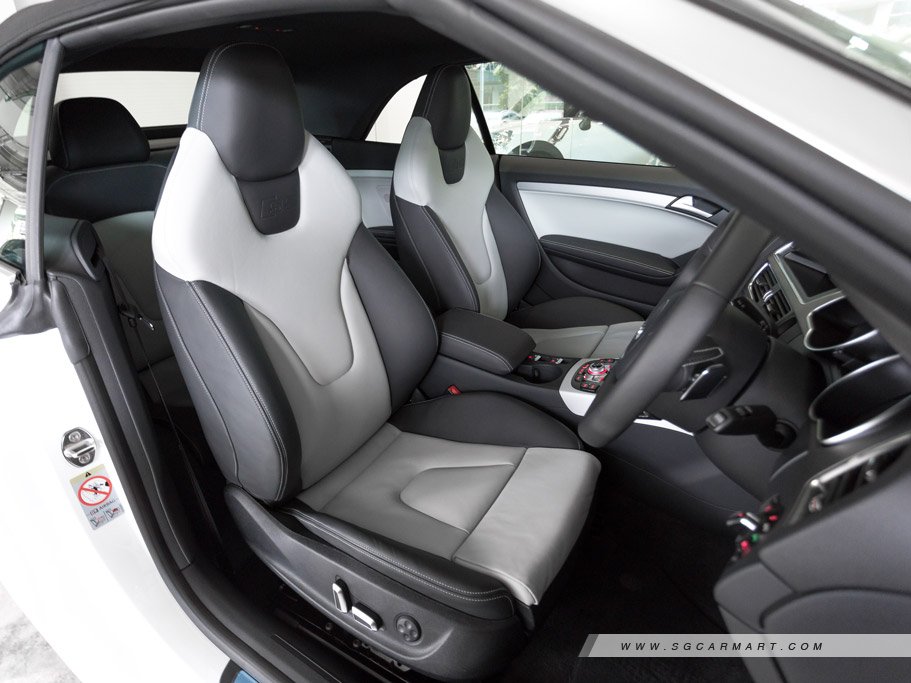 https://i.i-sgcm.com/new_cars/cars/10774/10774_g14