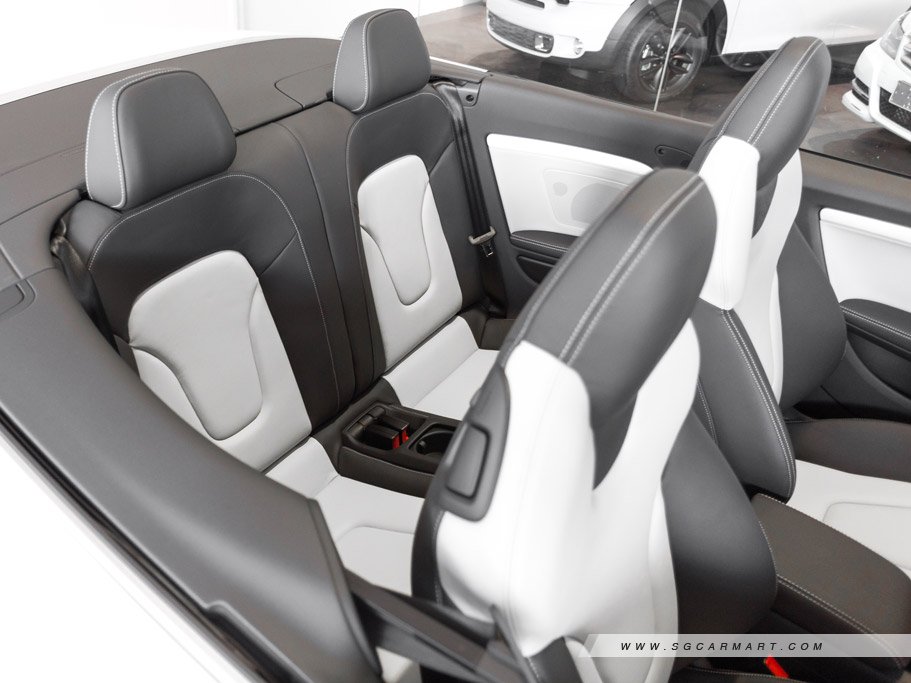 https://i.i-sgcm.com/new_cars/cars/10774/10774_g17