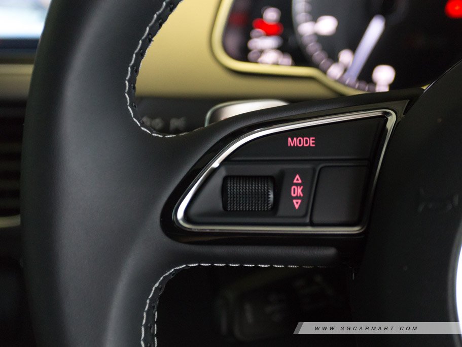 https://i.i-sgcm.com/new_cars/cars/10774/10774_g19