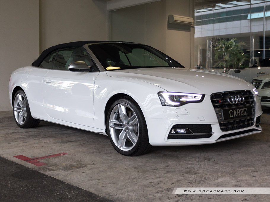 https://i.i-sgcm.com/new_cars/cars/10774/10774_g1