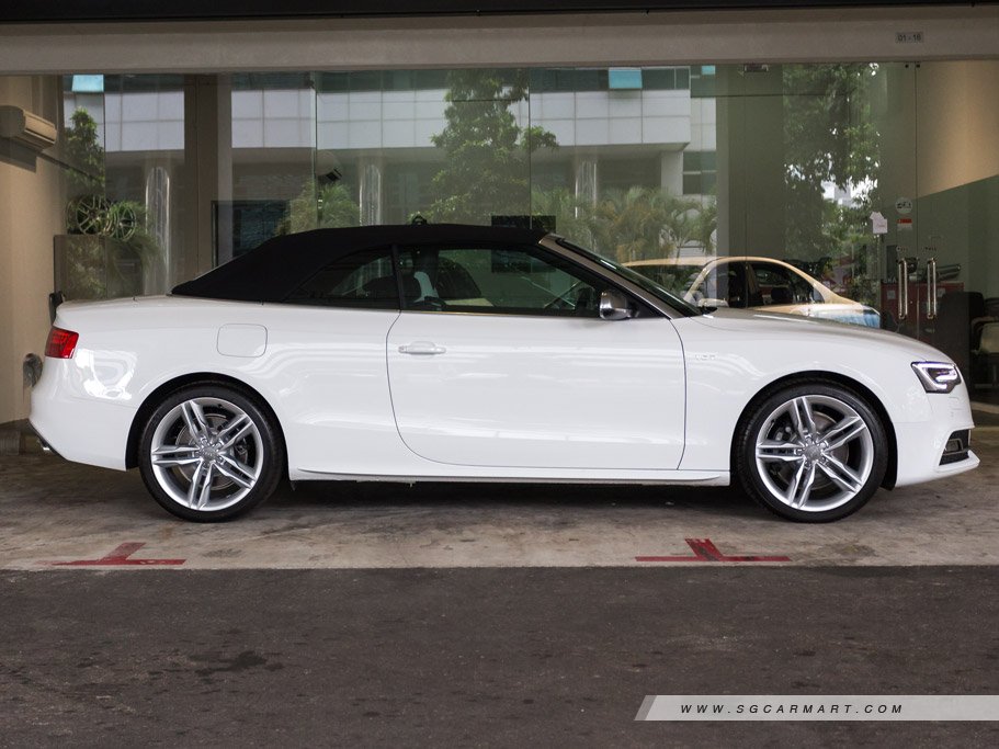 https://i.i-sgcm.com/new_cars/cars/10774/10774_g2