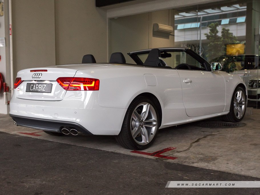 https://i.i-sgcm.com/new_cars/cars/10774/10774_g3
