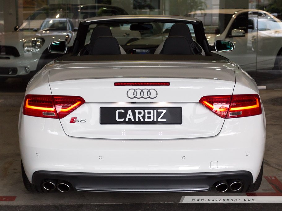 https://i.i-sgcm.com/new_cars/cars/10774/10774_g4
