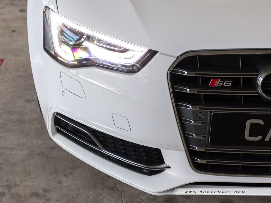 https://i.i-sgcm.com/new_cars/cars/10774/10774_g5