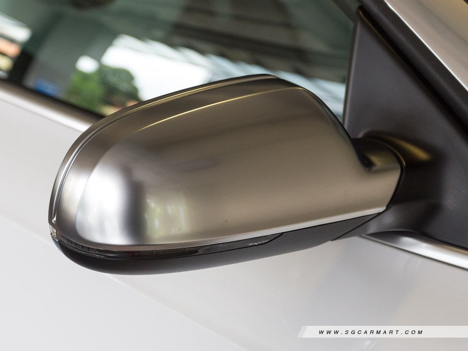 https://i.i-sgcm.com/new_cars/cars/10774/10774_g6