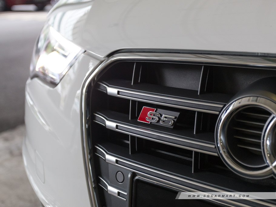 https://i.i-sgcm.com/new_cars/cars/10774/10774_g8