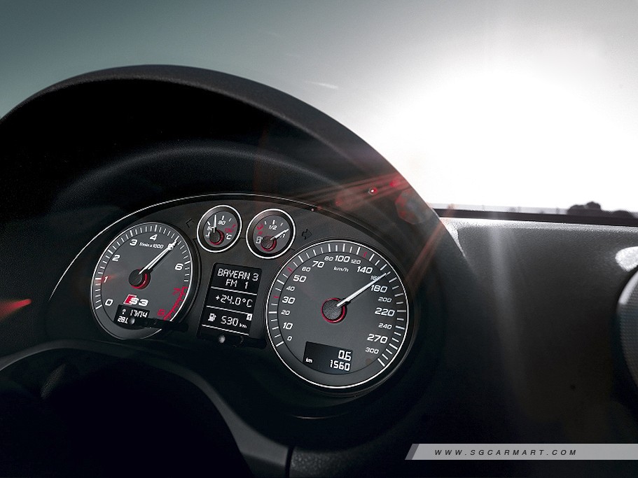 https://i.i-sgcm.com/new_cars/cars/10777/10777_g10