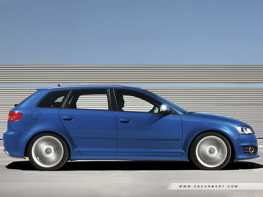 https://i.i-sgcm.com/new_cars/cars/10777/10777_g2