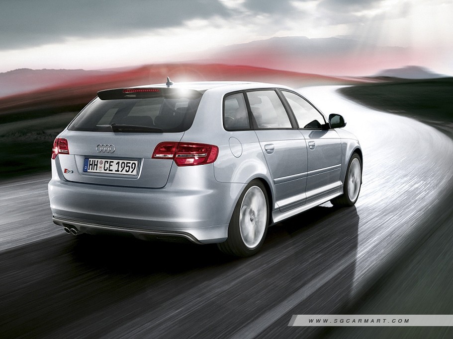 https://i.i-sgcm.com/new_cars/cars/10777/10777_g3
