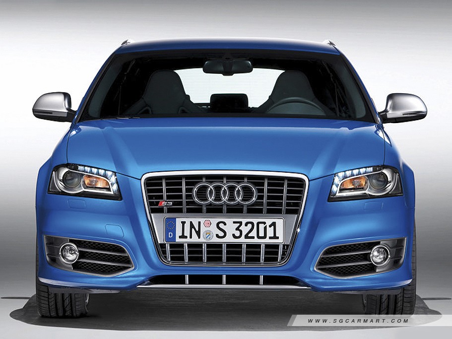 https://i.i-sgcm.com/new_cars/cars/10777/10777_g5