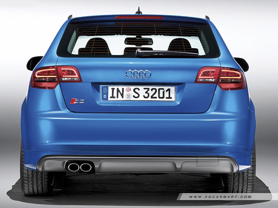 https://i.i-sgcm.com/new_cars/cars/10777/10777_g6