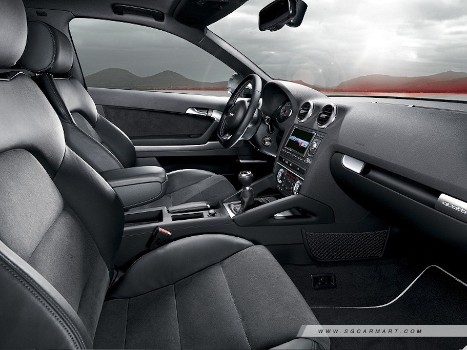 https://i.i-sgcm.com/new_cars/cars/10777/10777_g8