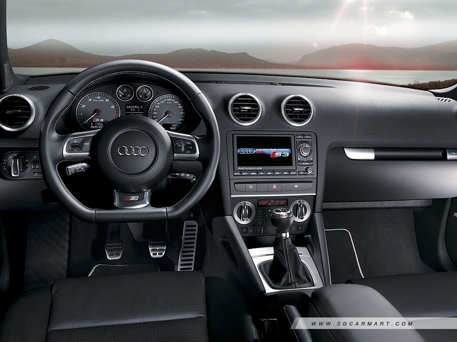 https://i.i-sgcm.com/new_cars/cars/10777/10777_g9